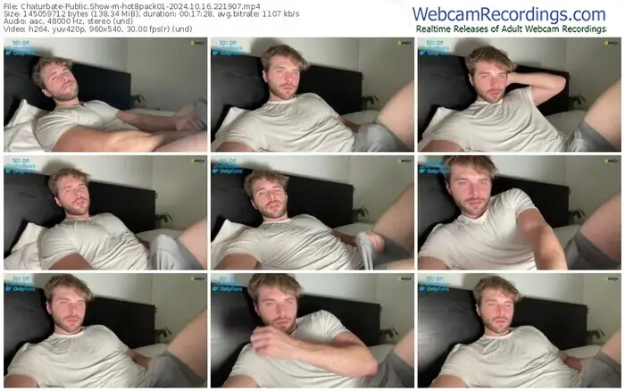2024/10/16/chaturbate-hot8pack01-22-19-07