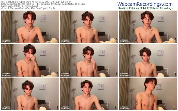 2024/10/16/chaturbate-k0sta_32-14-32-55