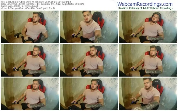 2024/10/16/chaturbate-kanexwx-11-42-23