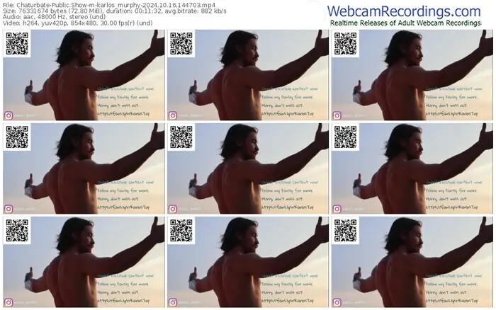2024/10/16/chaturbate-karlos_murphy-14-47-03