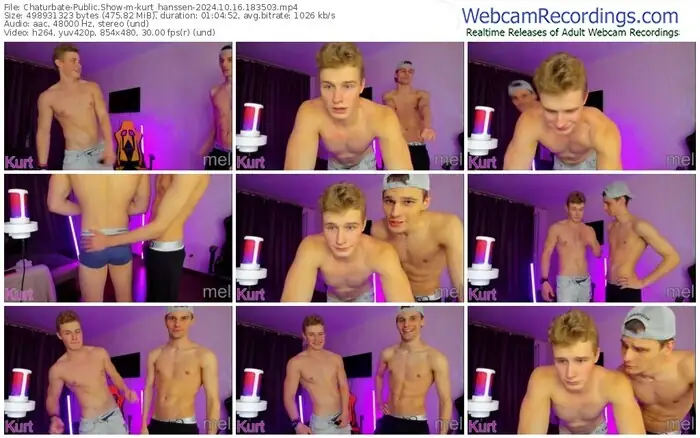2024/10/16/chaturbate-kurt_hanssen-18-35-03