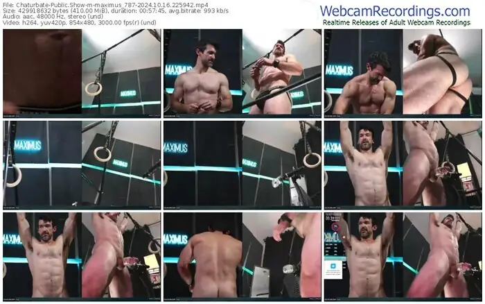 2024/10/16/chaturbate-maximus_787-22-59-42