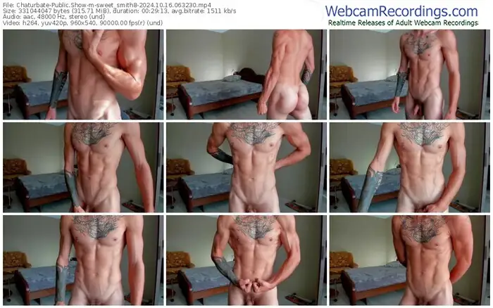 2024/10/16/chaturbate-sweet_smith8-06-32-30