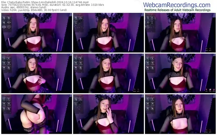 2024/10/16/chaturbate-micheledoll-11-47-44