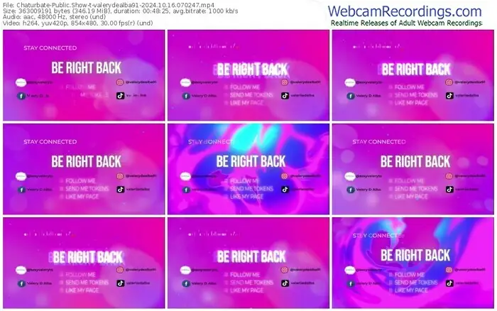 2024/10/16/chaturbate-valerydealba91-07-02-47