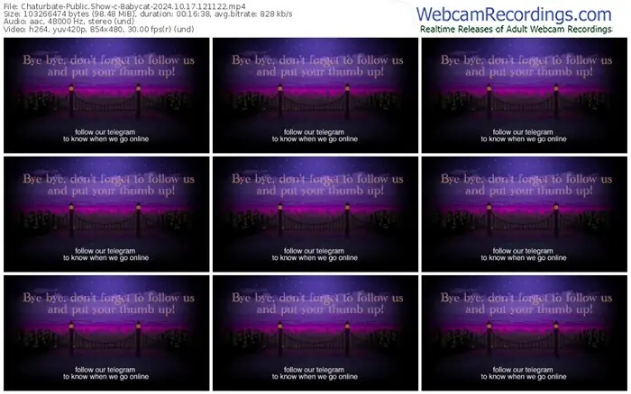 2024/10/17/chaturbate-8abycat-12-11-22