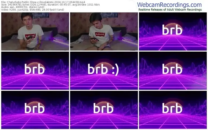 2024/10/17/chaturbate-llovelaksmi-06-44-38