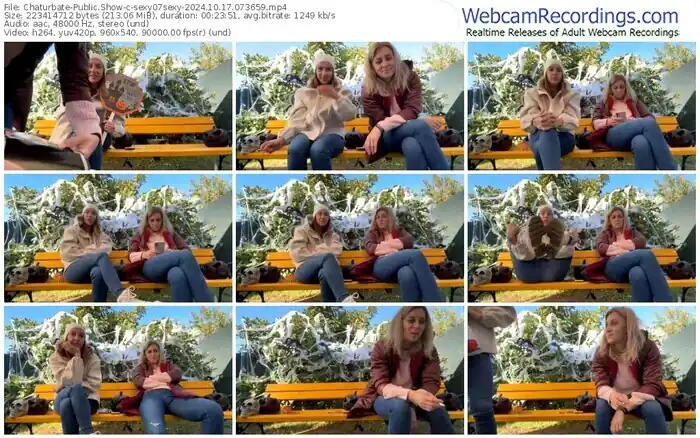 2024/10/17/chaturbate-sexy07sexy-07-36-59