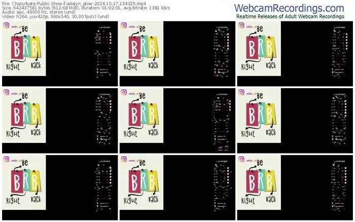 2024/10/17/chaturbate-adalyn_glow-13-43-25