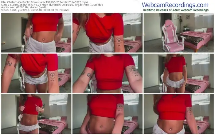 2024/10/17/chaturbate-alex499990-14-52-25
