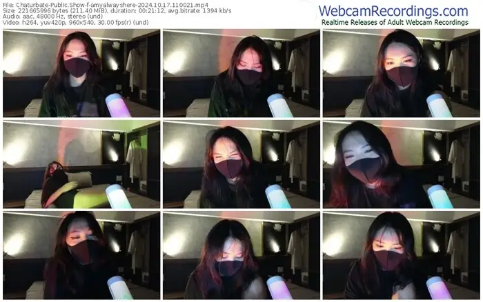 2024/10/17/chaturbate-amyalwayshere-11-00-21