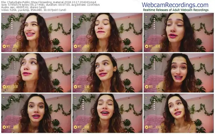 2024/10/17/chaturbate-breeding_material-20-42-43