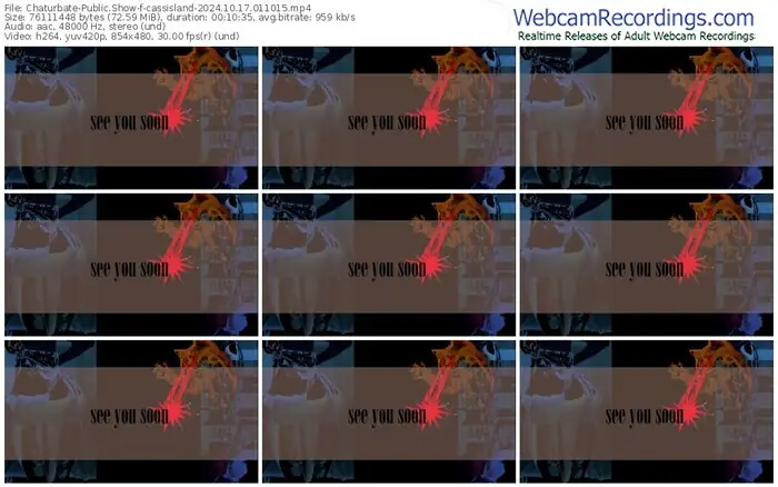 2024/10/17/chaturbate-cassisland-01-10-15