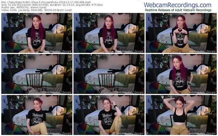 2024/10/17/chaturbate-chrysanthulu-06-14-08
