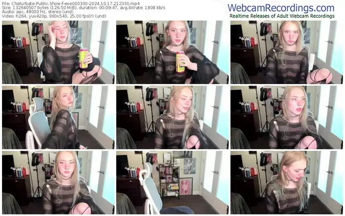 2024/10/17/chaturbate-eve003300-21-23-30