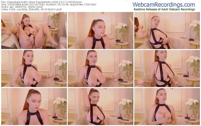 2024/10/17/chaturbate-gwenbanks-13-53-29