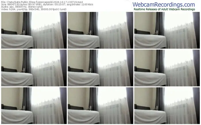 2024/10/17/chaturbate-jessicagoold-13-37-19