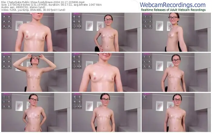 2024/10/17/chaturbate-jodyblowe-21-58-06