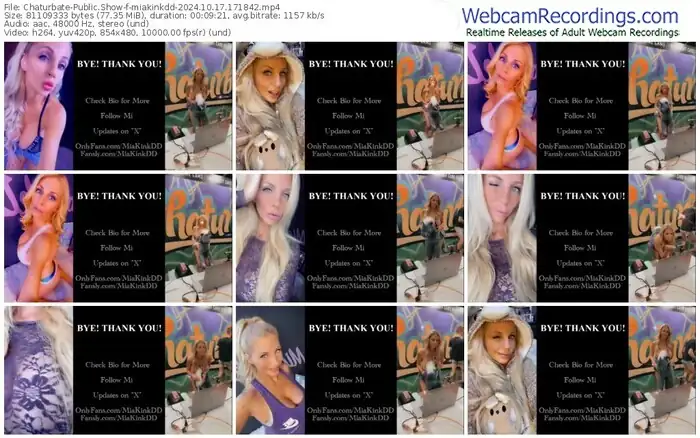 2024/10/17/chaturbate-miakinkdd-17-18-42