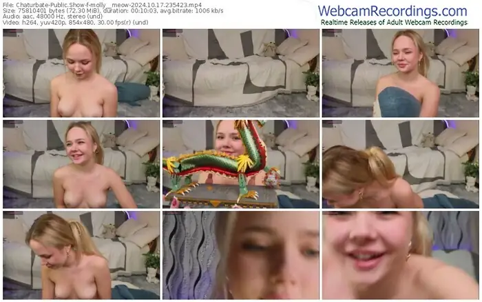 2024/10/17/chaturbate-molly__meow-23-54-23