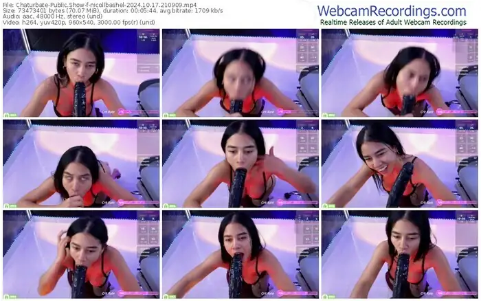 2024/10/17/chaturbate-nicollbashel-21-09-09