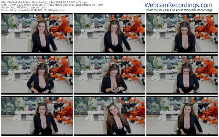 2024/10/17/chaturbate-nika_tailor-08-14-03