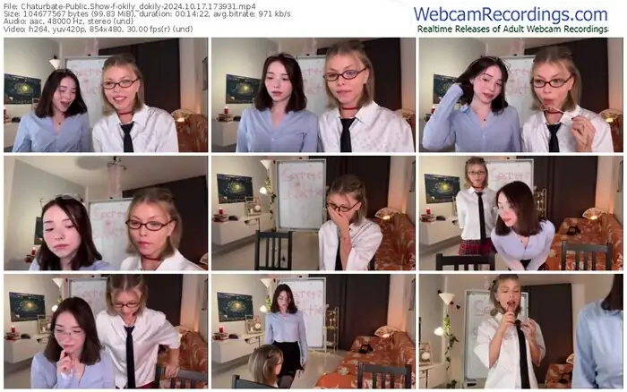 2024/10/17/chaturbate-okily_dokily-17-39-31