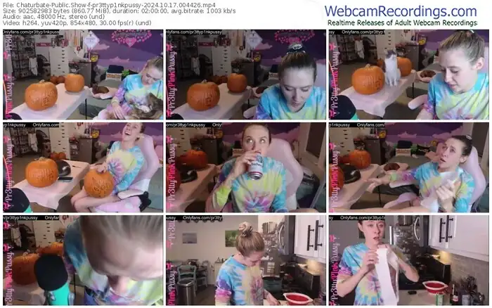 2024/10/17/chaturbate-pr3ttyp1nkpussy-00-44-26