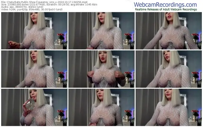 2024/10/17/chaturbate-queensy_sins_x-19-42-56