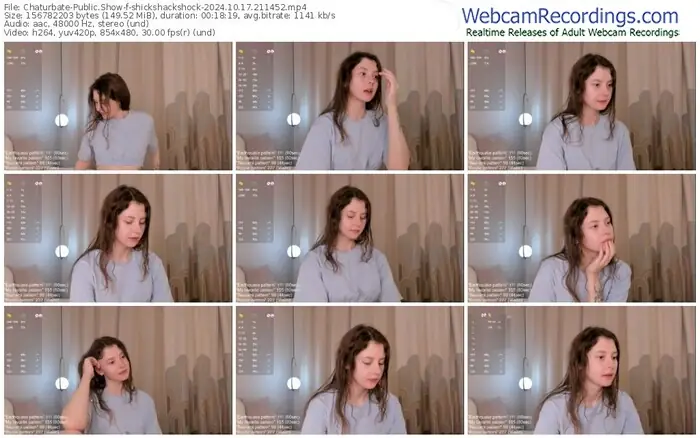 2024/10/17/chaturbate-shickshackshock-21-14-52