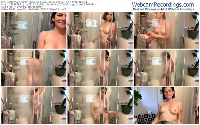 2024/10/17/chaturbate-summer_always-17-16-38
