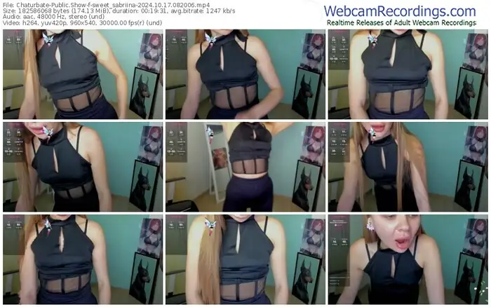 2024/10/17/chaturbate-sweet_sabriina-08-20-06