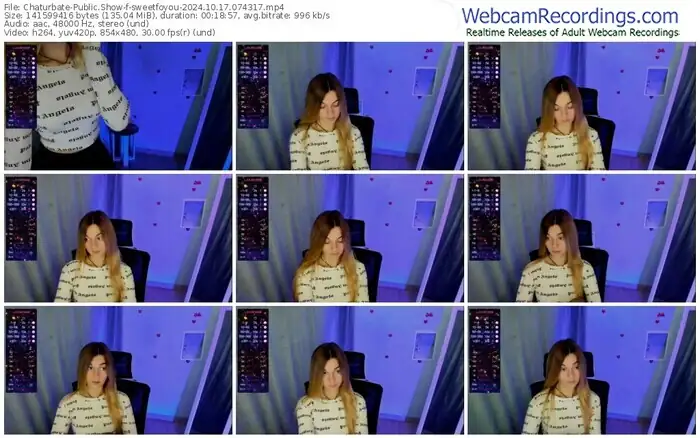 2024/10/17/chaturbate-sweetfoyou-07-43-17