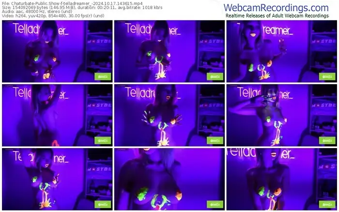 2024/10/17/chaturbate-telladreamer_-14-36-15