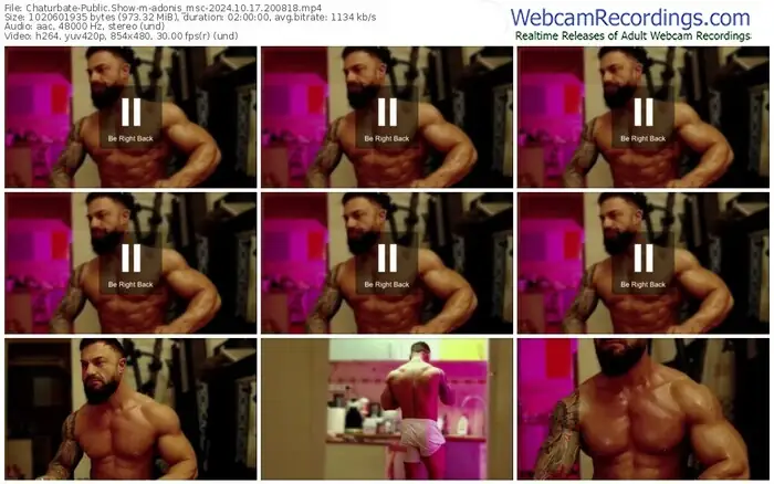 2024/10/17/chaturbate-adonis_msc-20-08-18