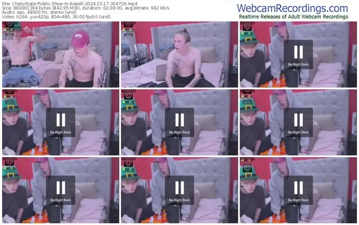 2024/10/17/chaturbate-baeell-00-47-26