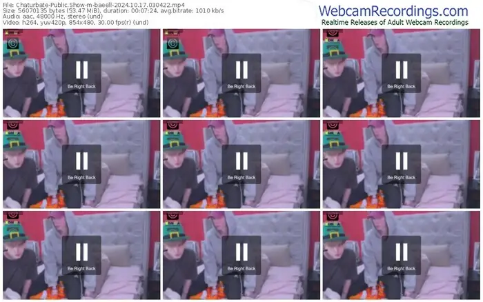 2024/10/17/chaturbate-baeell-03-04-22