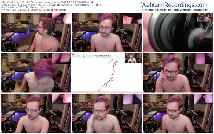 2024/10/17/chaturbate-booker_baxton-03-44-37