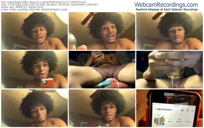 2024/10/17/chaturbate-cumhere999-06-55-24