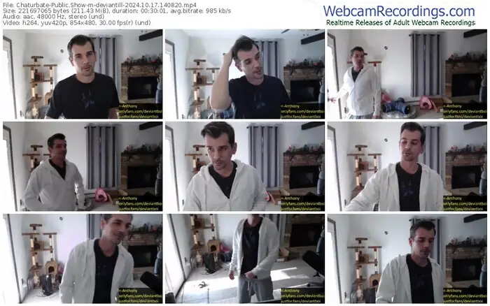 2024/10/17/chaturbate-deviantill-14-08-20