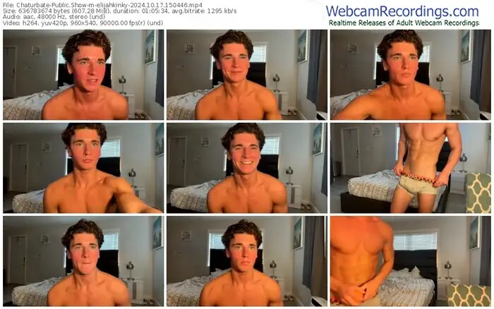 2024/10/17/chaturbate-elijahkinky-15-04-46