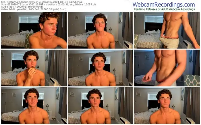 2024/10/17/chaturbate-elijahkinky-17-45-54