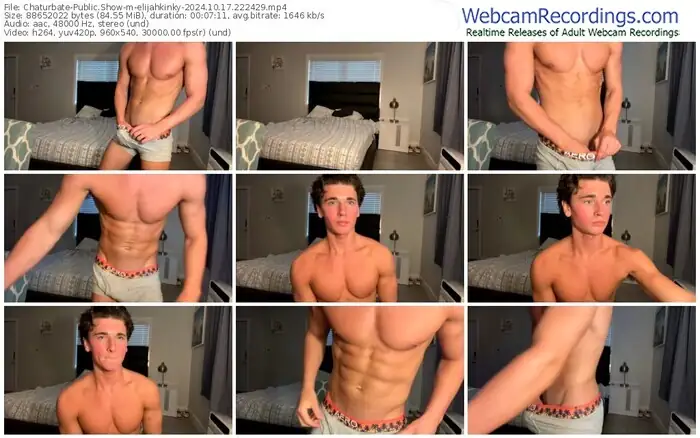 2024/10/17/chaturbate-elijahkinky-22-24-29