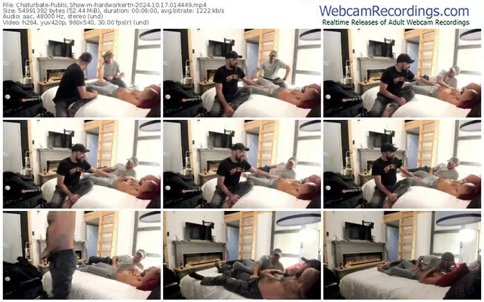 2024/10/17/chaturbate-hardworkertn-01-44-49