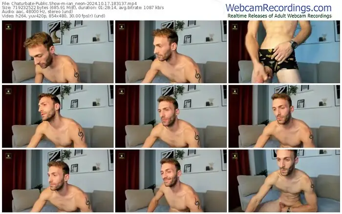 2024/10/17/chaturbate-ian_neon-18-31-37