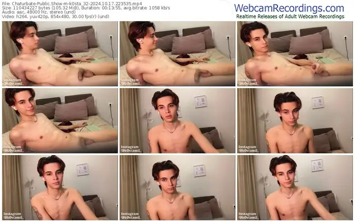 2024/10/17/chaturbate-k0sta_32-22-35-35