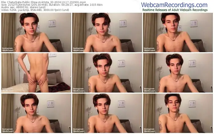 2024/10/17/chaturbate-k0sta_32-23-29-31