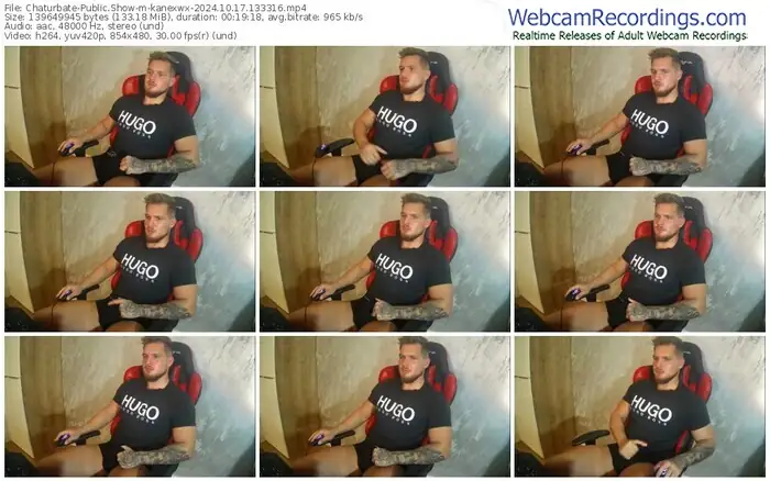 2024/10/17/chaturbate-kanexwx-13-33-16