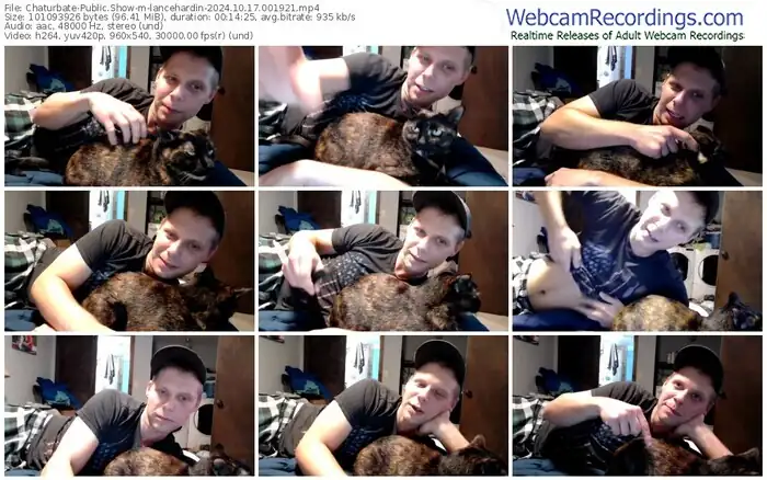 2024/10/17/chaturbate-lancehardin-00-19-21