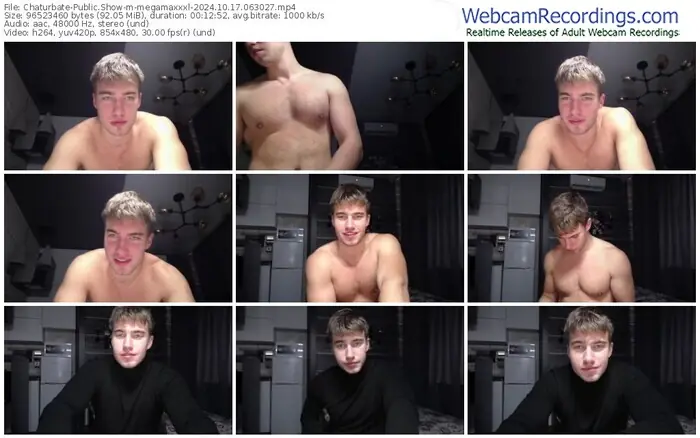 2024/10/17/chaturbate-megamaxxxl-06-30-27